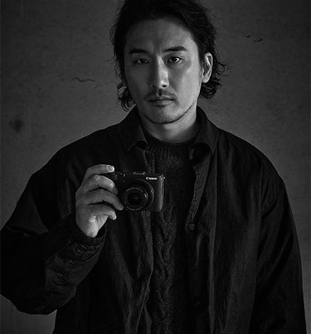 신우석