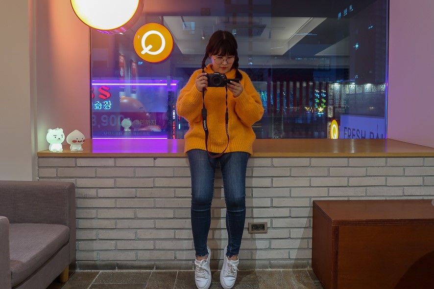 07