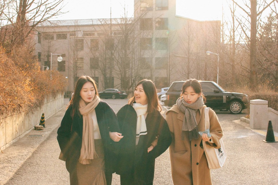 매거진03