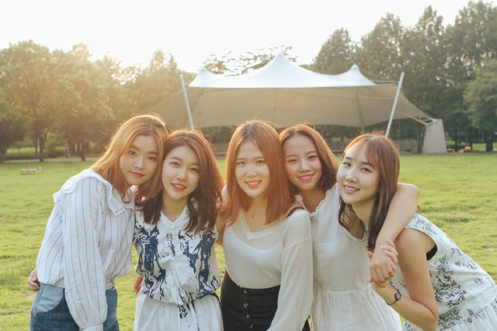 매거진06