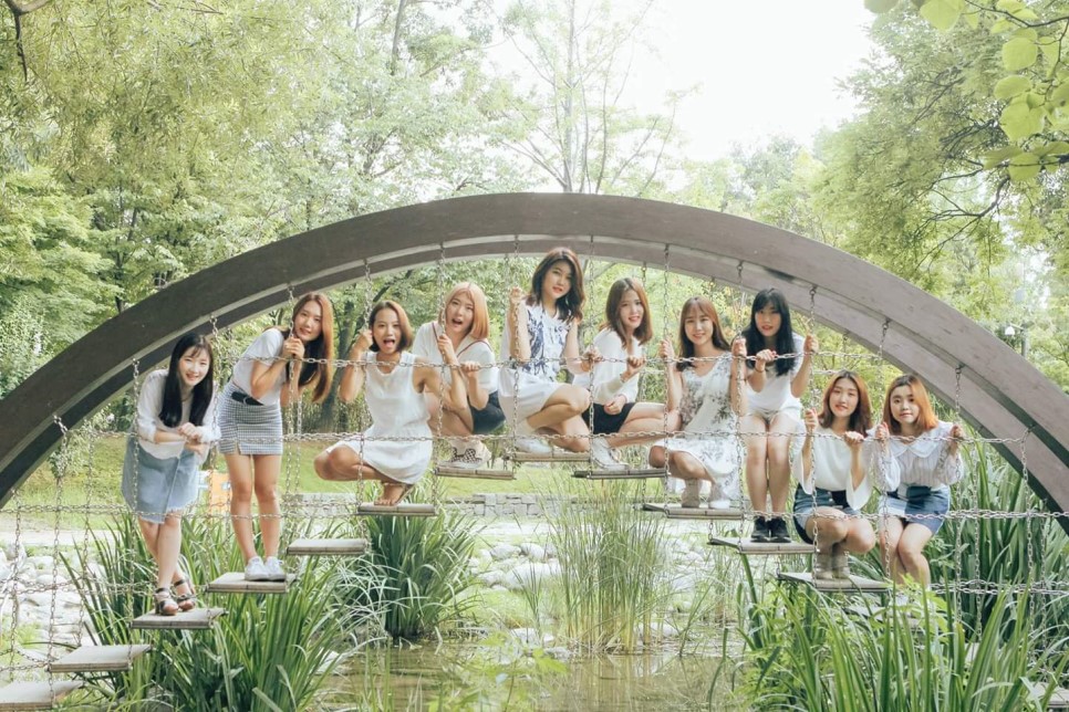 매거진09