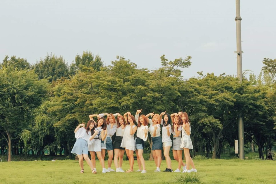 매거진10