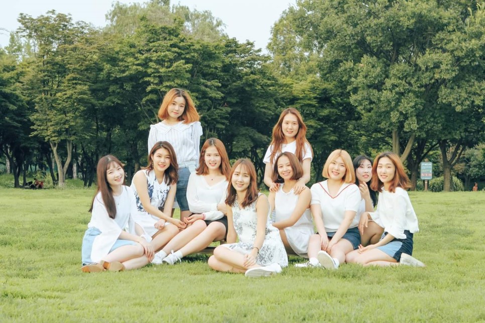 매거진14