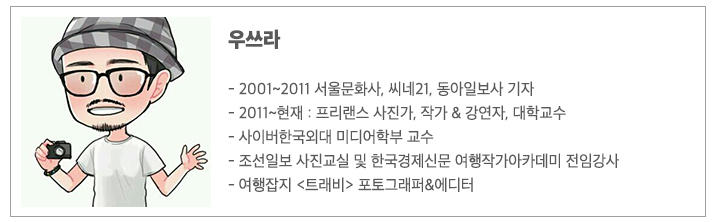 ㅇ
