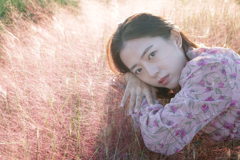 ㅇ