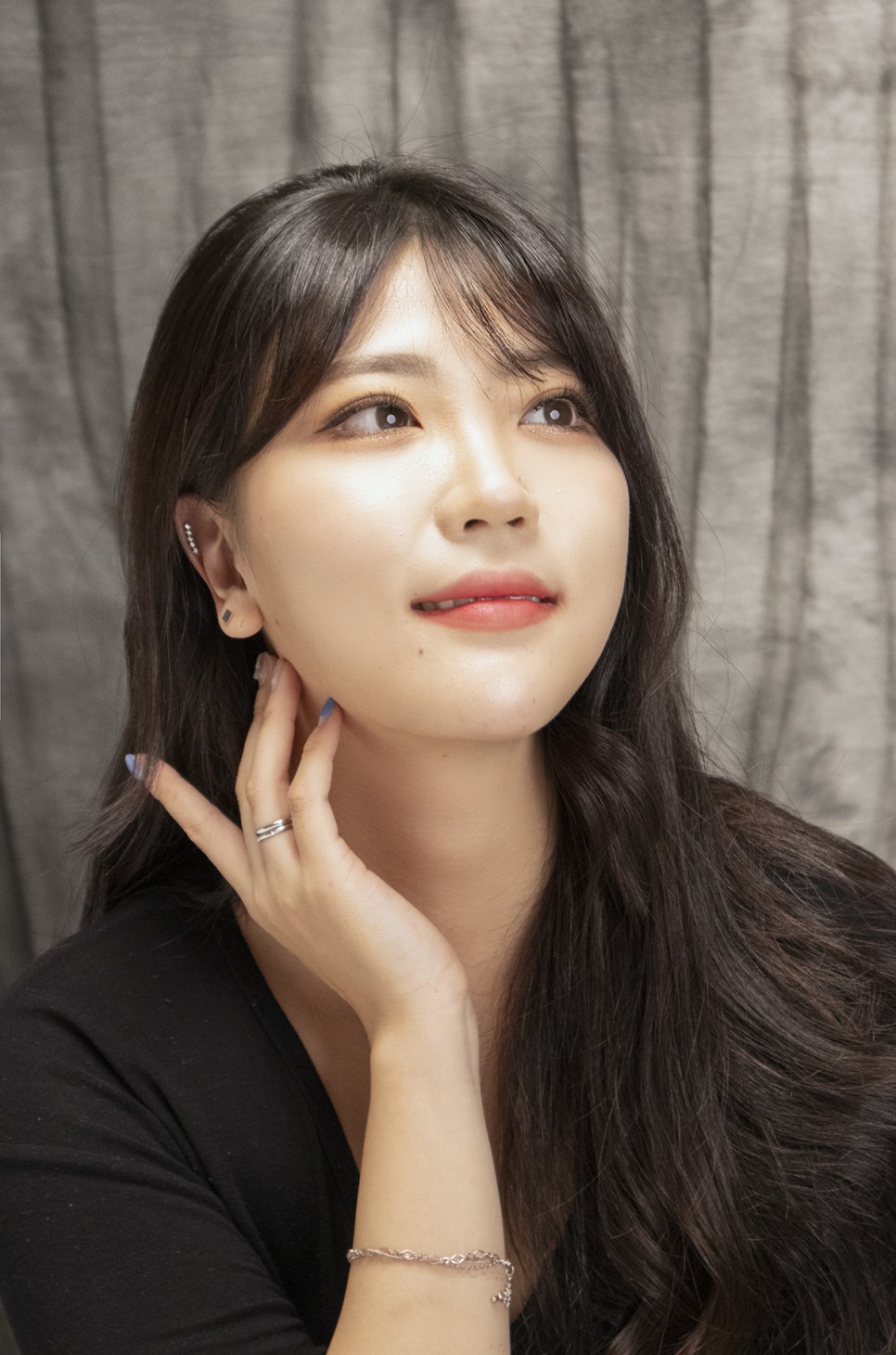ㅇ