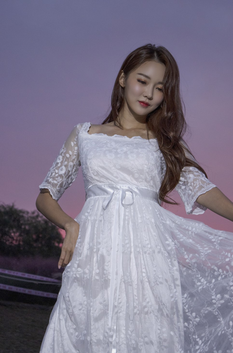 ㅇ