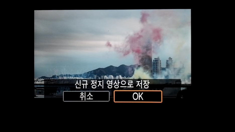 ㅇ