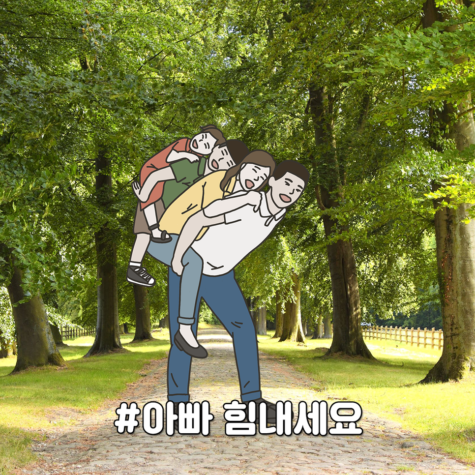 04