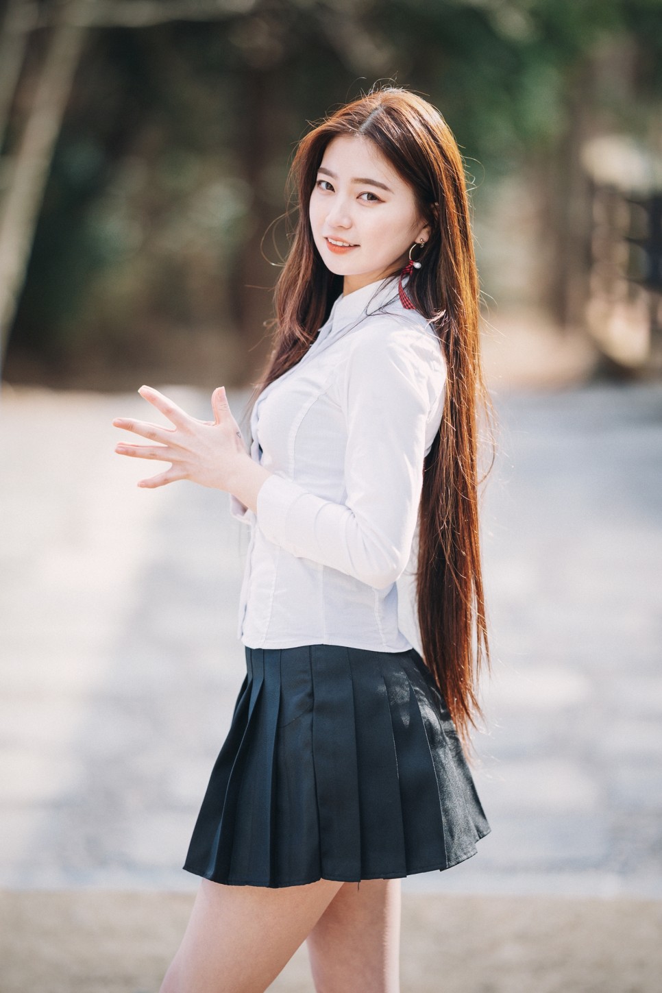 25