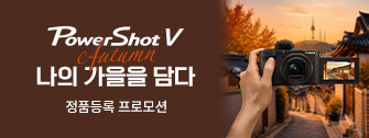 v1v10 프로모션