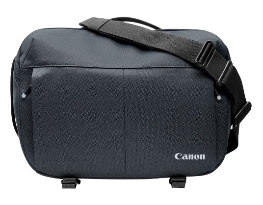 [RF렌즈 사은품] CAMERA BAG CB-SL110