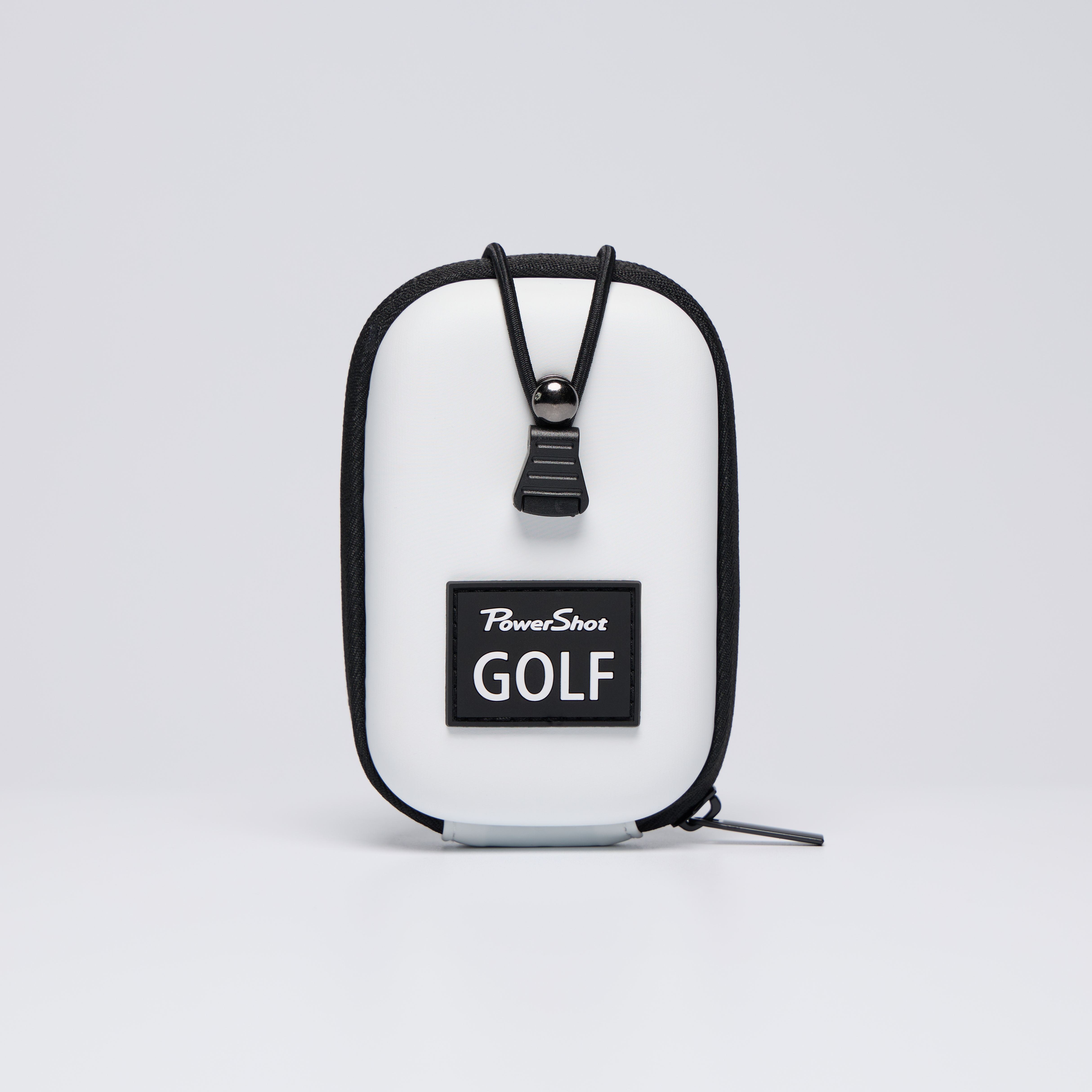 PS GOLF HARD CASE