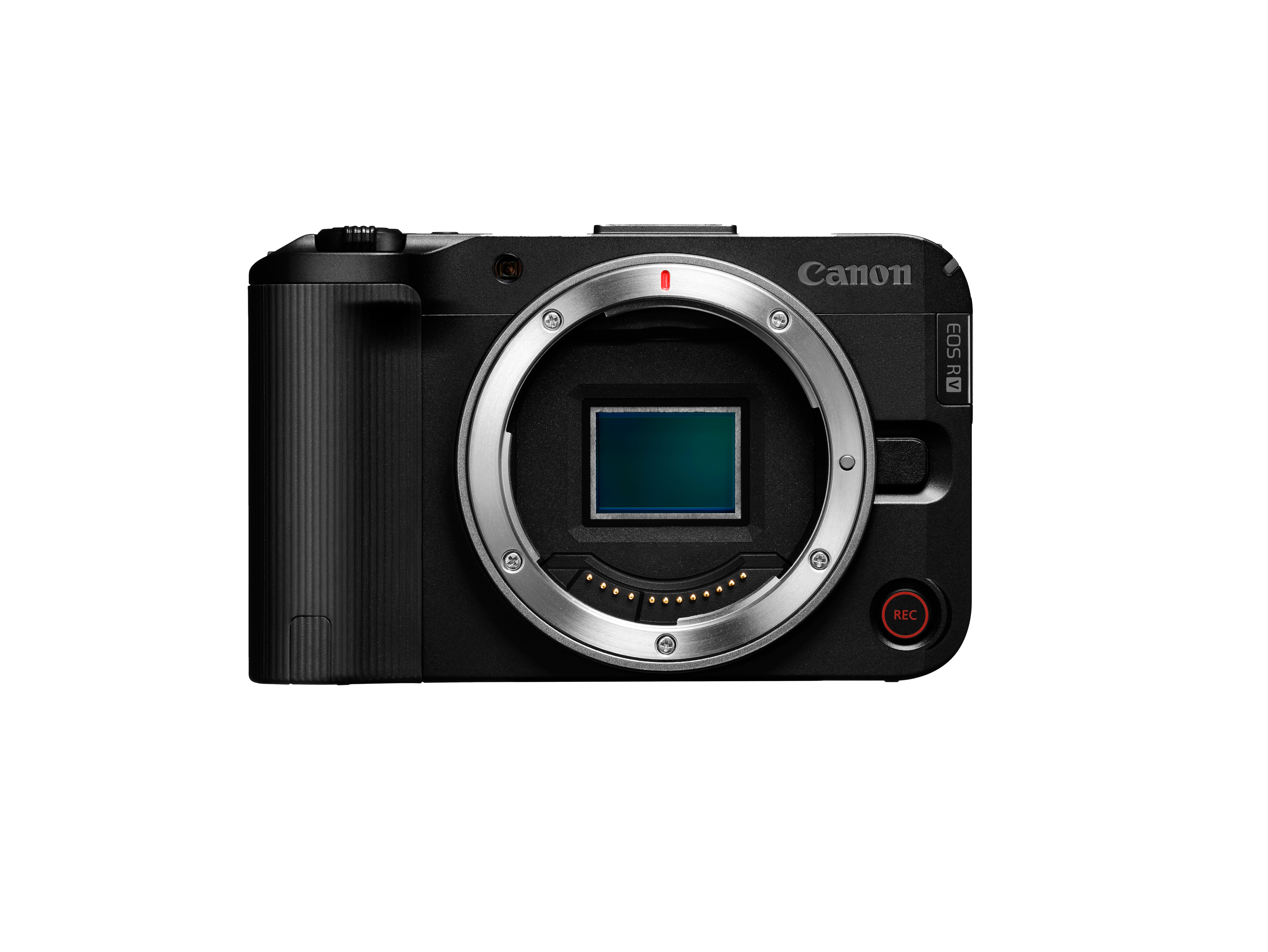 EOS R50 V (Body)