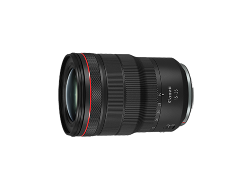 RF15-35mm F2.8L IS USM