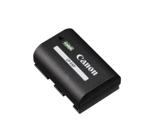 [특별 사은품] LP-E6P