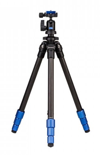 [4월말 발송] 벤로 SS101