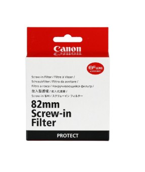 [사은품] PROTECT FILTER-82mm