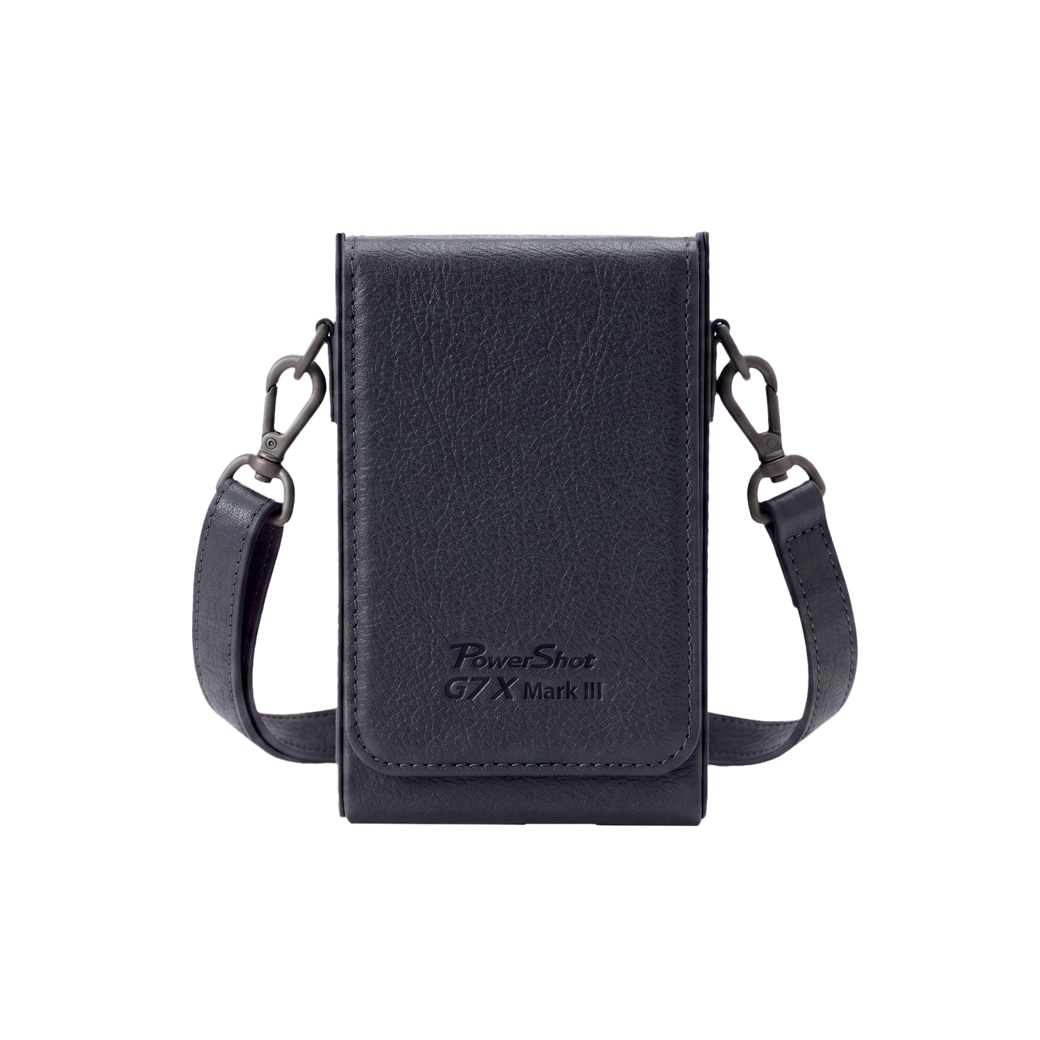 PS G7XMKIII 30th edition package