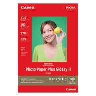 PP-208 4x6 (20매)