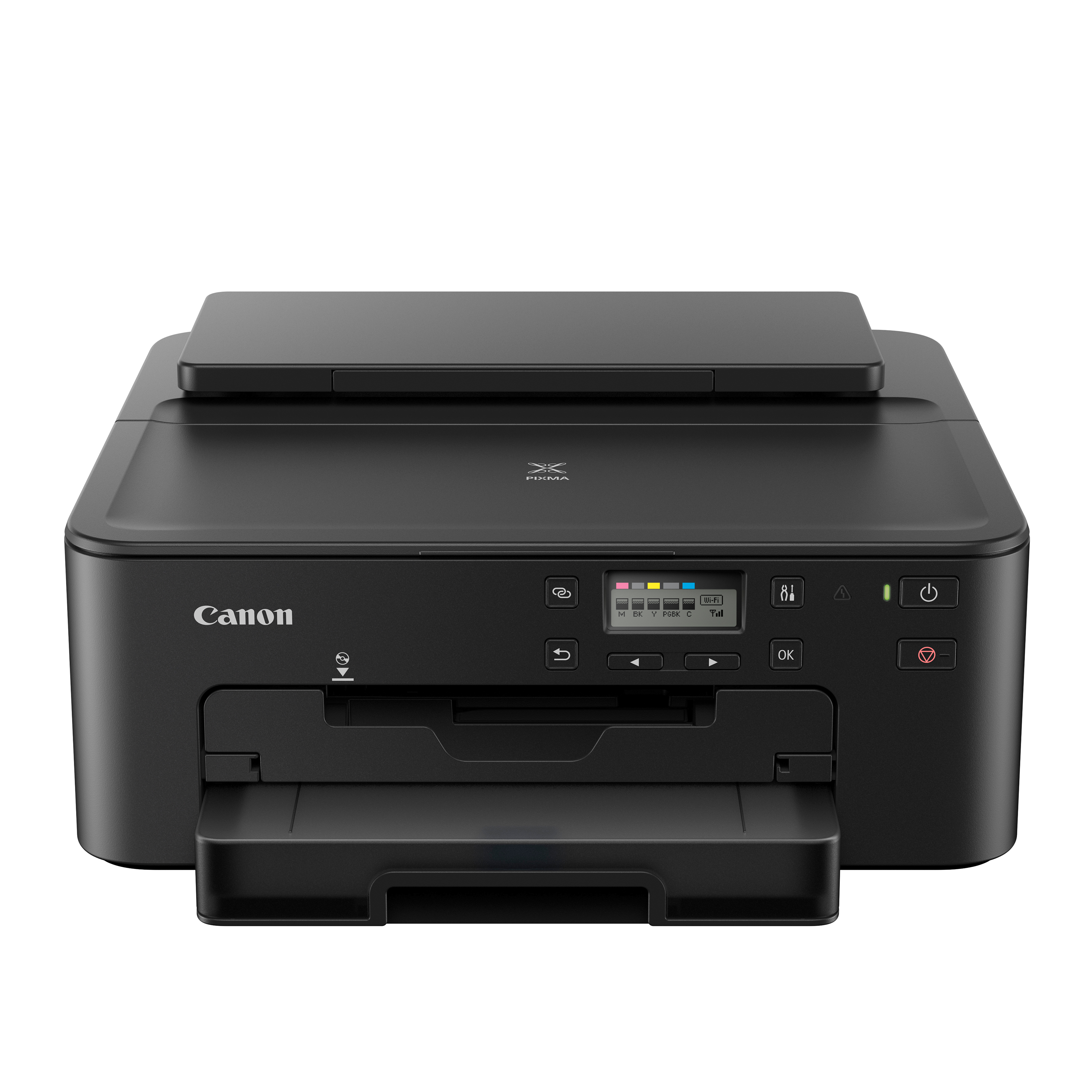 PIXMA TS709 (마미포토)