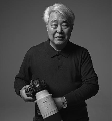 이종렬