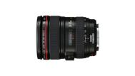 EF 24-105mm f/4L IS USM