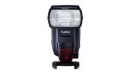 SPEEDLITE 600EX II-RT