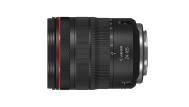 RF 24-105mm F4L IS USM