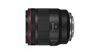 RF 50mm F1.2L USM