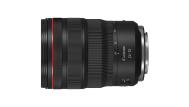 RF24-70mm F2.8 L IS USM