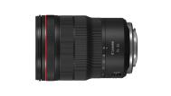 RF15-35mm F2.8 L IS USM