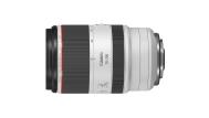 RF70-200mm F2.8 L IS USM