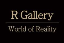 R Gallery : World of Reality