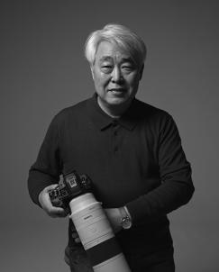 이종렬