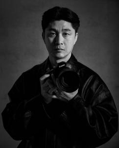 안주영