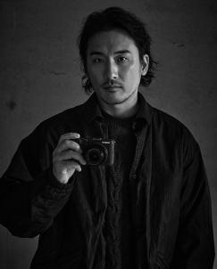 신우석