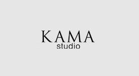 KAMA 스튜디오