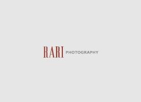 RARI PHOTOGRAPHY