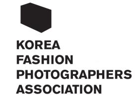 한국패션사진작가협회