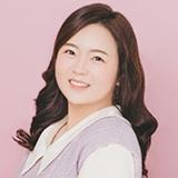 신혜선