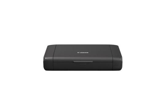 캐논코리아, 초소형·초경량 휴대용 프린터 'PIXMA TR160' 출시