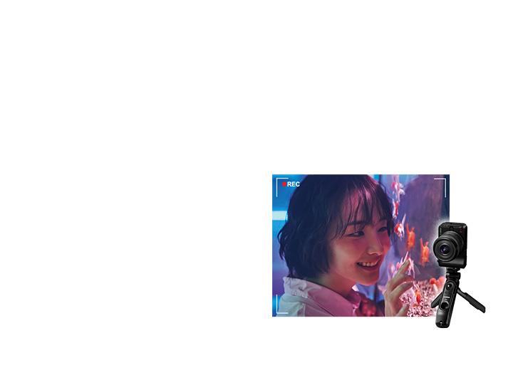 R50 V 출시 프로모션