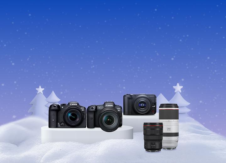 이스토어 겨울 기획전