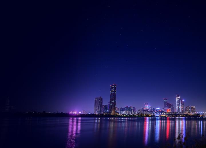 2026 상반기 CRM 쿠폰