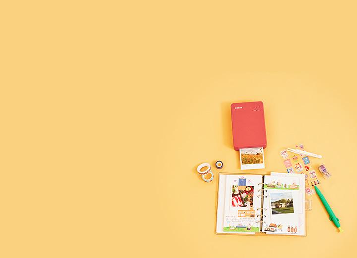 2026 셀피 액세서리 할인 이벤트