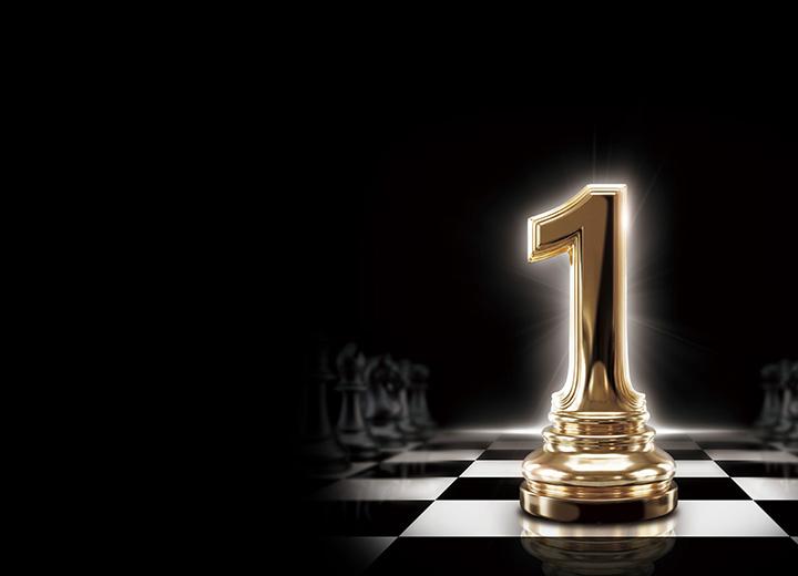 캐논 미러리스 카메라 정품등록 이벤트