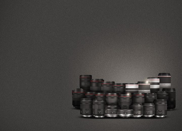 26년 3월 렌즈 정품등록 프로모션