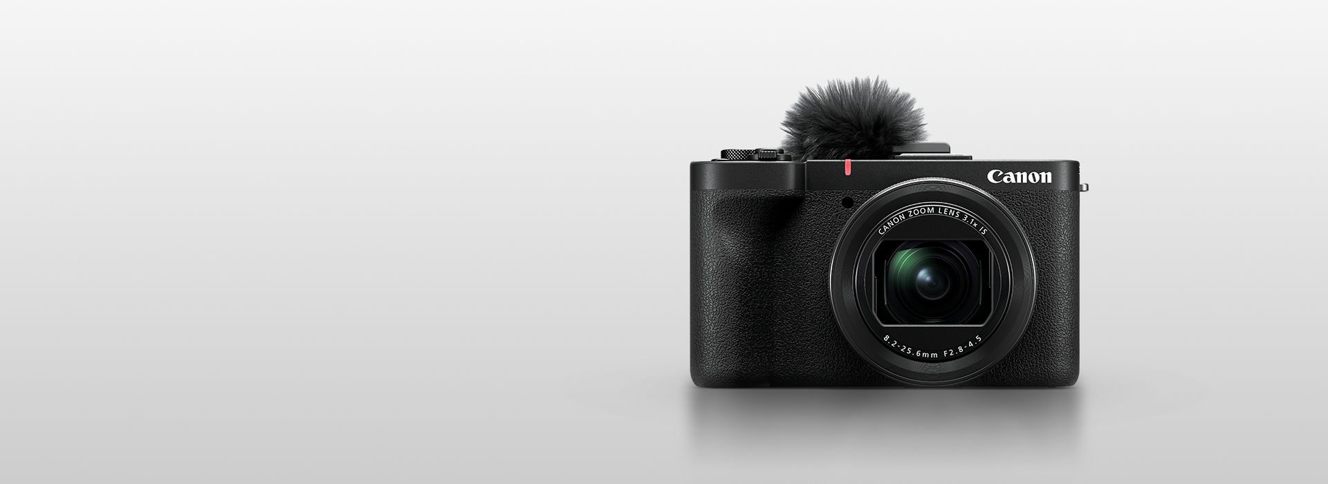 PowerShot V1
<br/>정식 출시