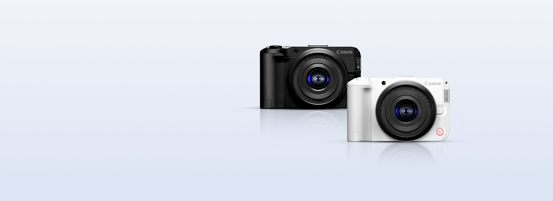EOS R50 V
<br/>4월 24일 출시